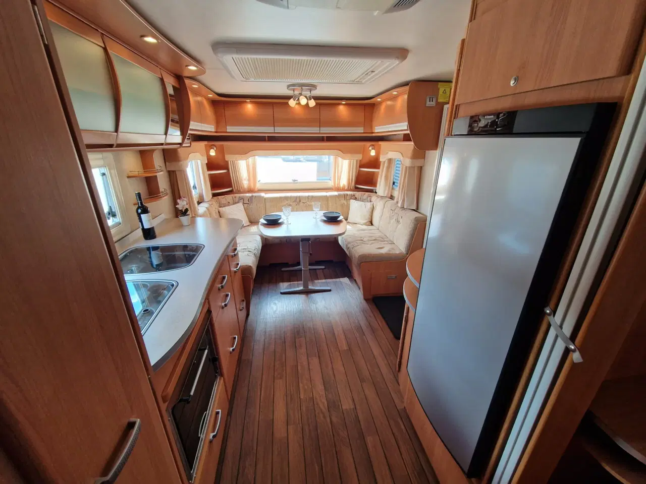 Billede 6 - 2010 - Cabby 620+ F3