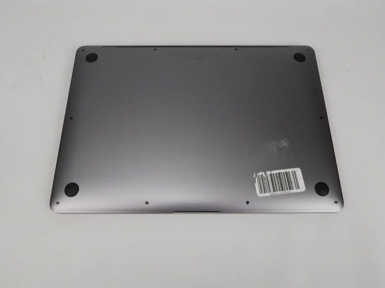 Billede 4 - Apple Macbook Air 2020 13"