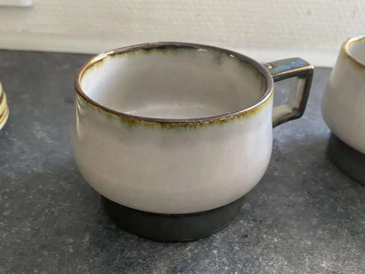 Billede 10 - Tema Bing og Grøndahl