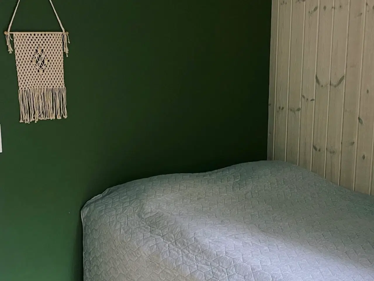 Billede 17 - Sommerhus med plads til op 8-10 personer