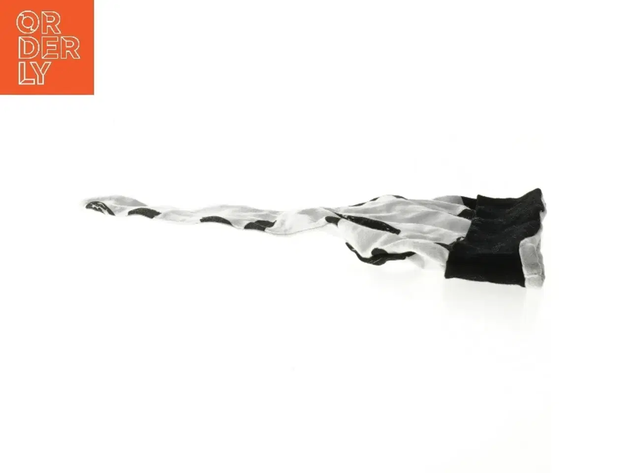 Billede 3 - Hat (str. 26 cm)