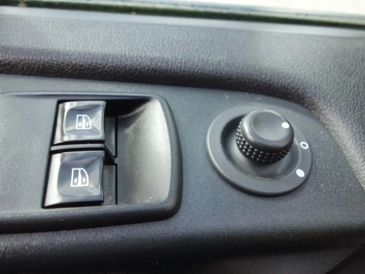 Billede 7 - Renault Trafic T29 2,0 dCi 120 L2H1