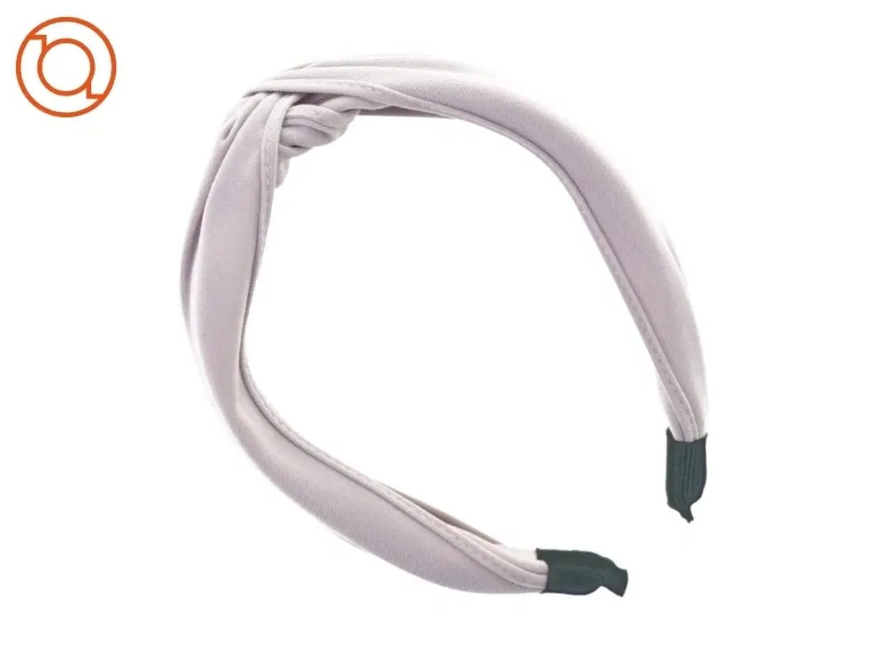 Billede 1 - Hovedbøjle (str. 15 cm)