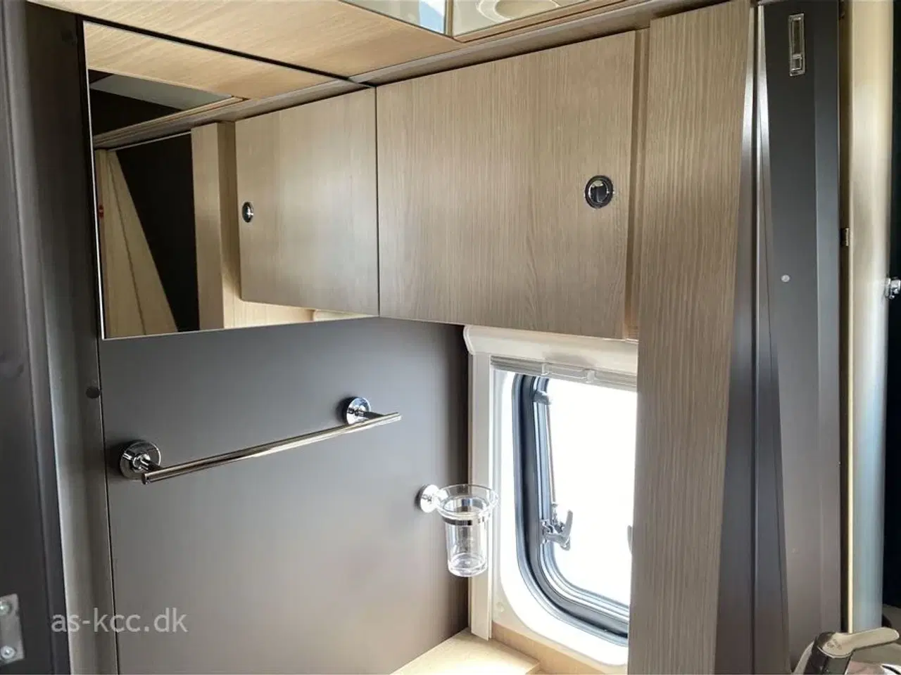 Billede 22 - 2022 - Autostar Camper Van   Autostar Camper Van 630G Design Edition 2022
