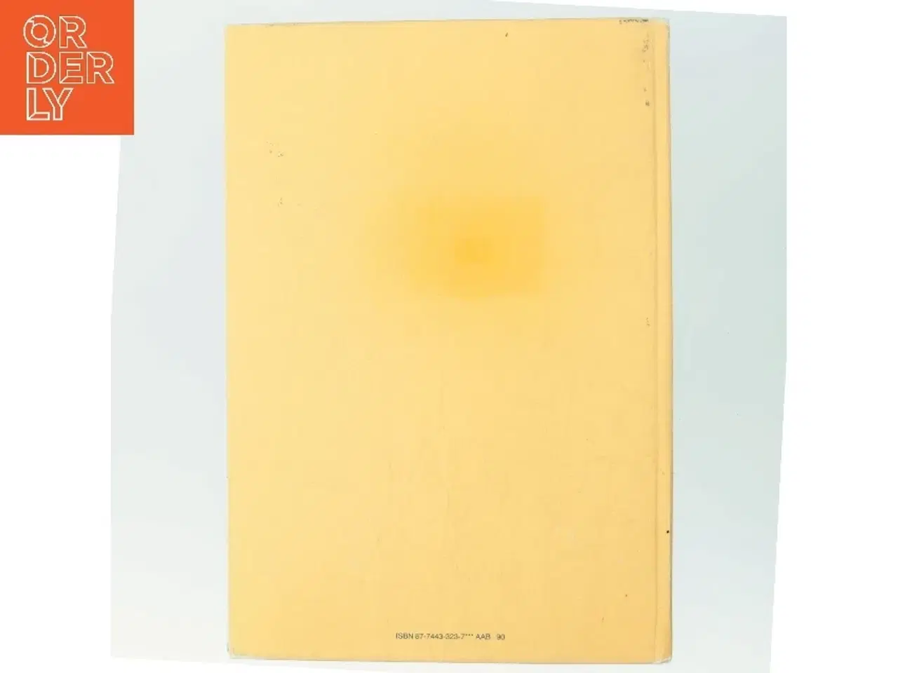 Billede 3 - Mickey og Fedtmule som guldgravere af Disney (Bog)