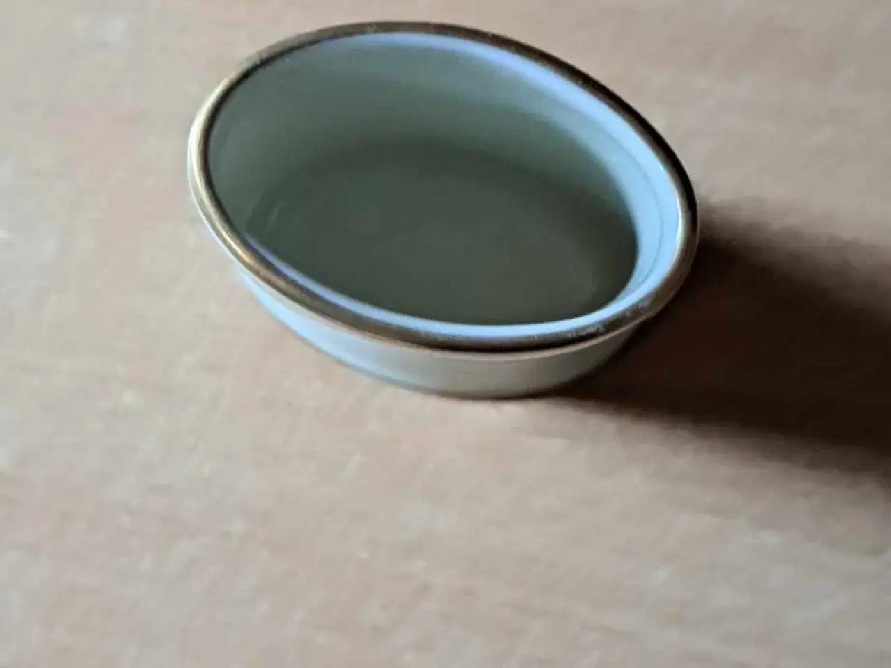 Billede 3 - Tandstik holder 