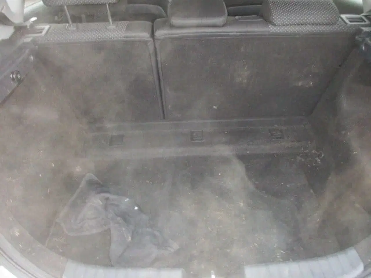 Billede 5 - Hyundai i30 1,4 CVVT Blue Drive