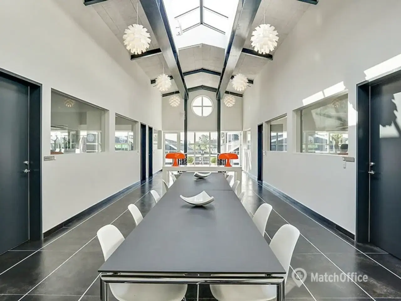 Billede 15 - Stort pakkelager til webshop - Gratis parkering