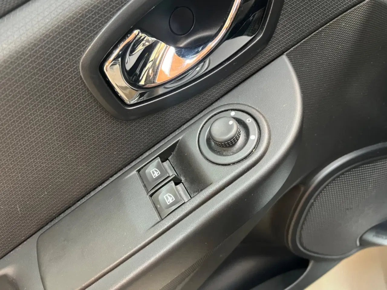 Billede 15 - Renault Clio IV 0,9 TCe 90 Expression Sport Tourer