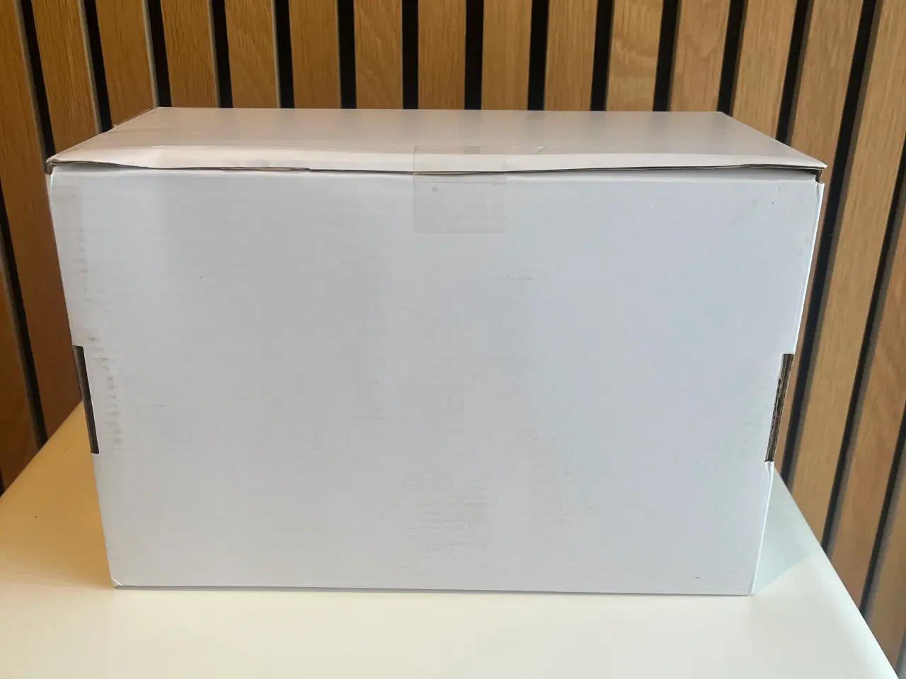 Billede 3 - Datalogic Memor 20 håndterminal