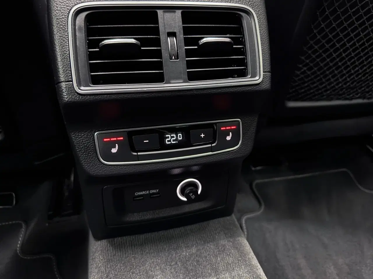 Billede 11 - Audi SQ5 3,0 TDi S-line quattro Tiptr.