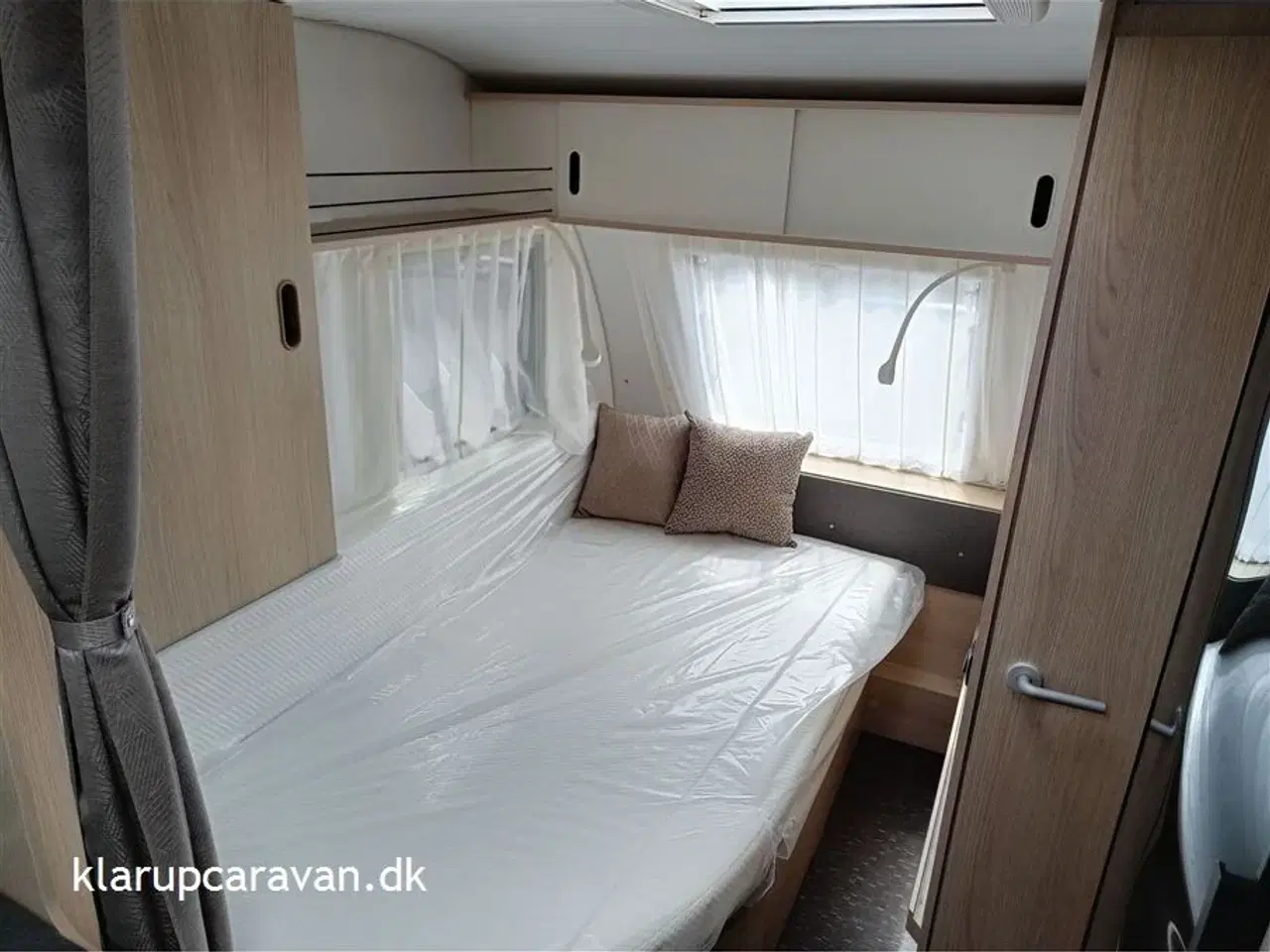 Billede 6 - 2023 - Adria Aviva 472 PK