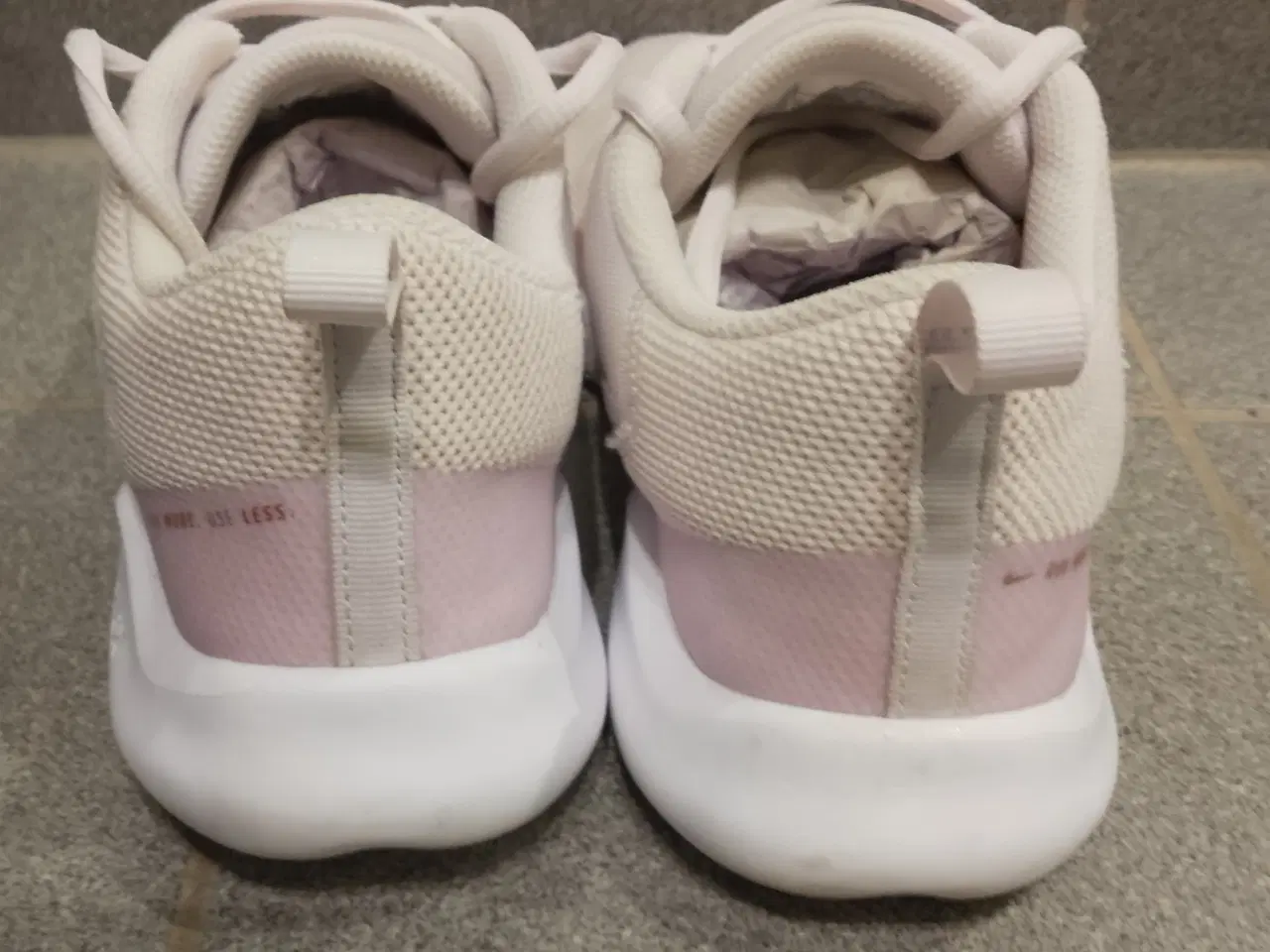 Billede 3 - Nike løbesko
