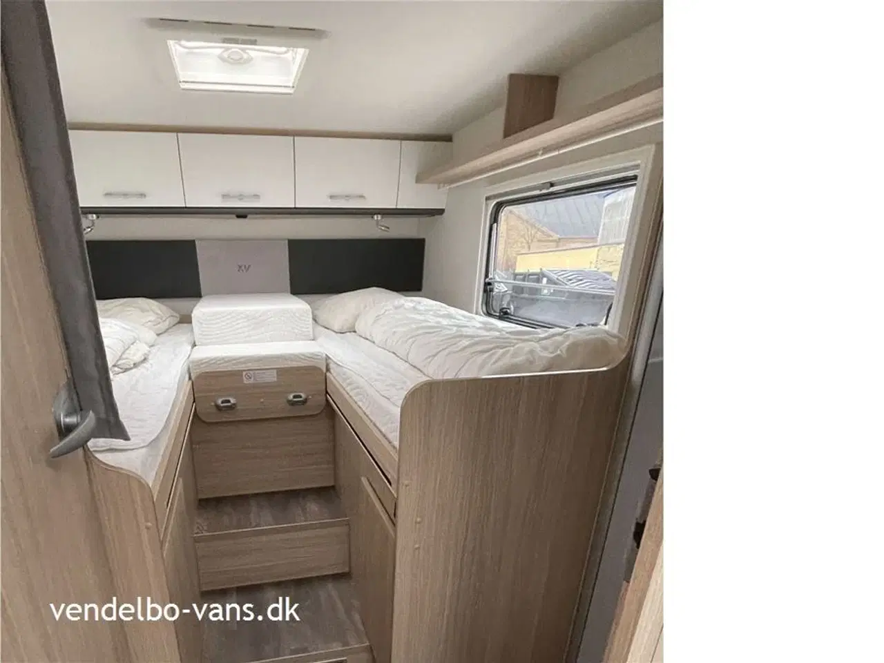 Billede 8 - 2020 - SunLight T 68 "XV" - Jubilæum.