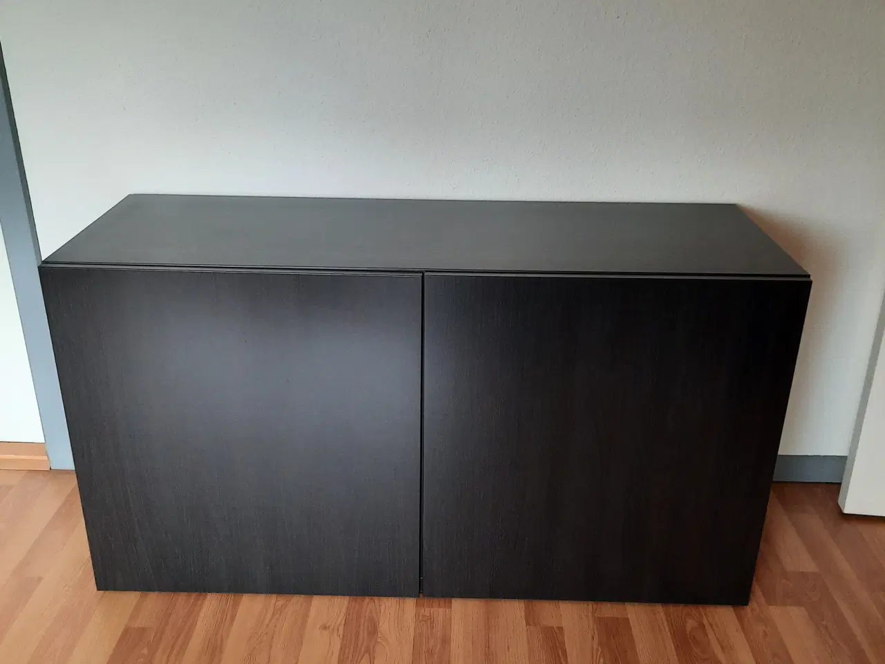 Billede 2 - Ikea BESTÅ reoler 