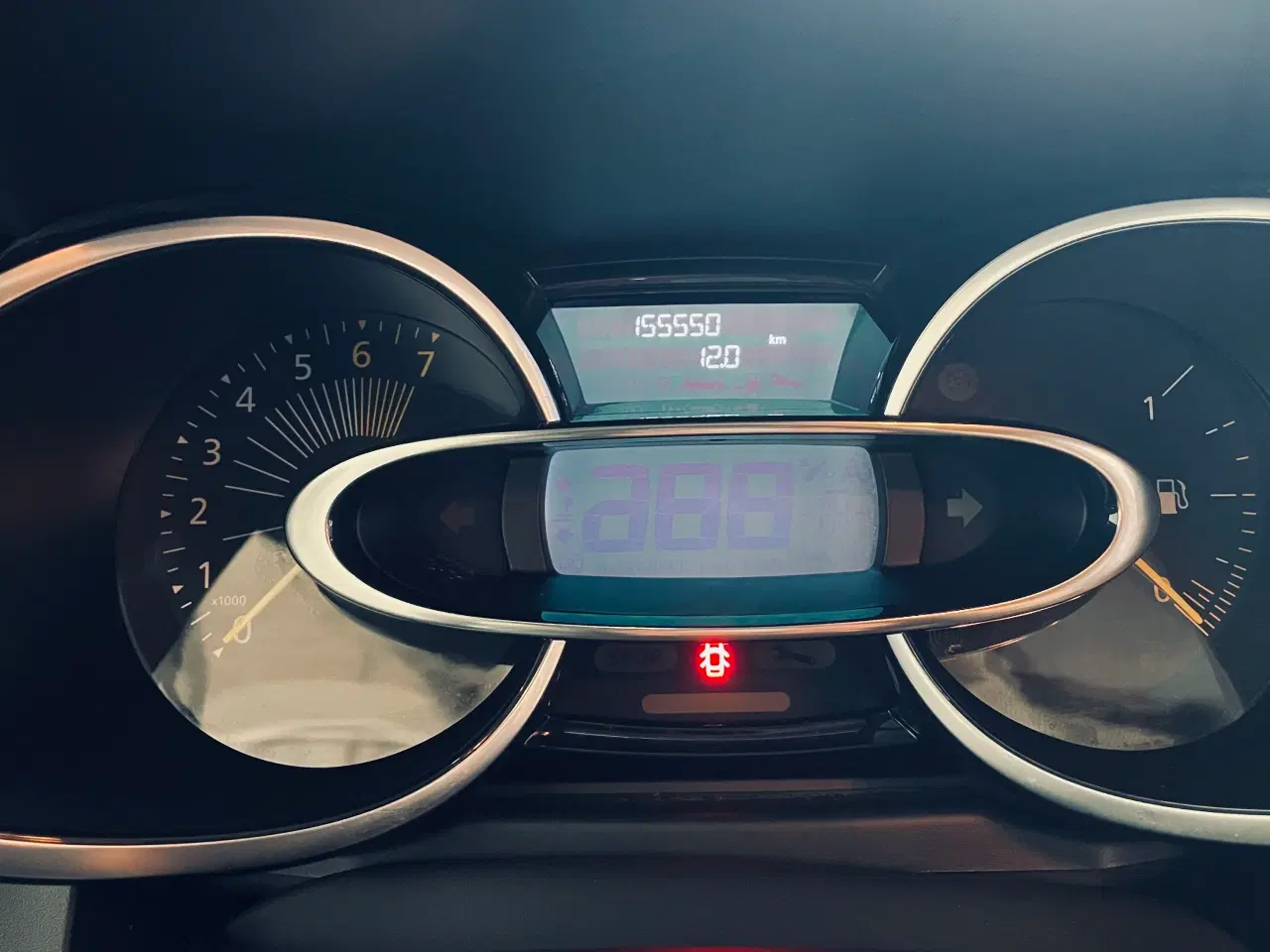 Billede 11 - Renault ny clio til salg 