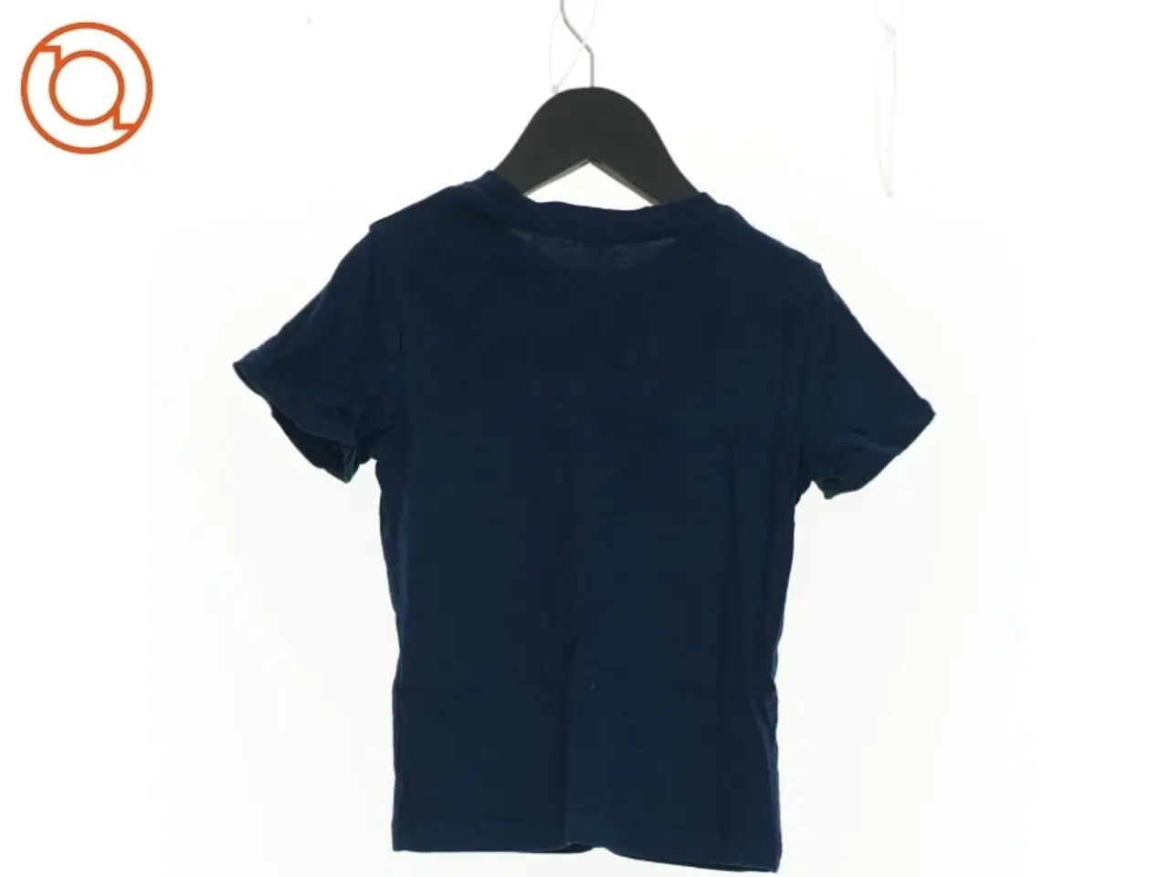 Billede 1 - T-Shirt fra H&M (str. 104 cm)
