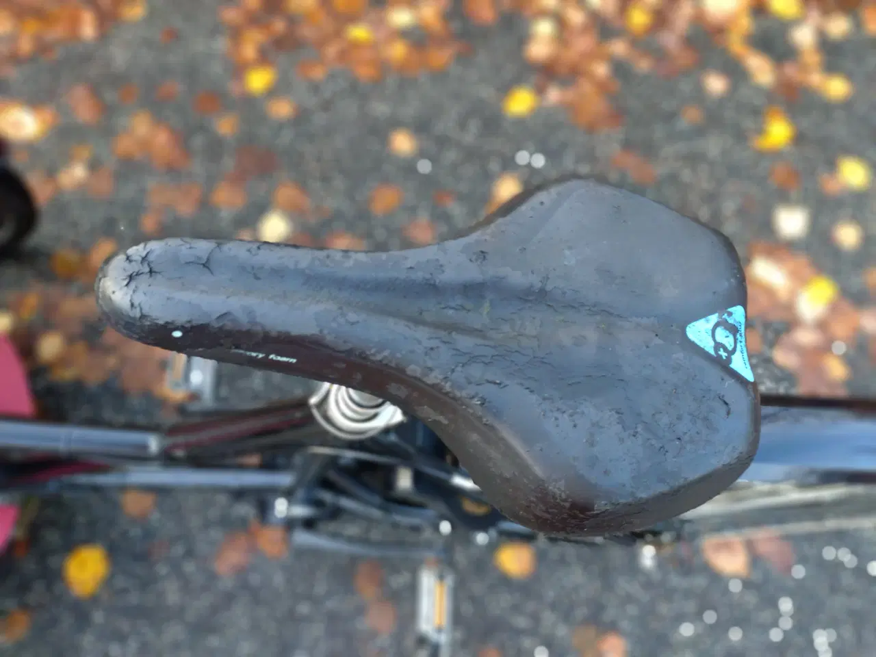 Billede 9 - Nihola Family med el - defekt