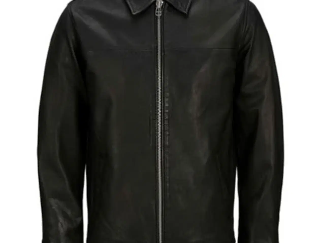 Billede 10 - RDD Tommy leather jacket 