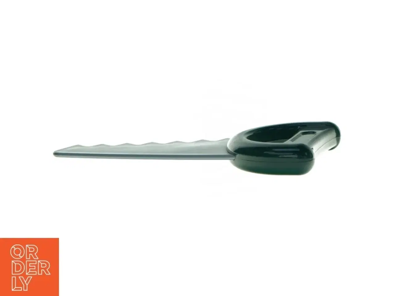 Billede 2 - Legetøjs sav (str. 20 cm)