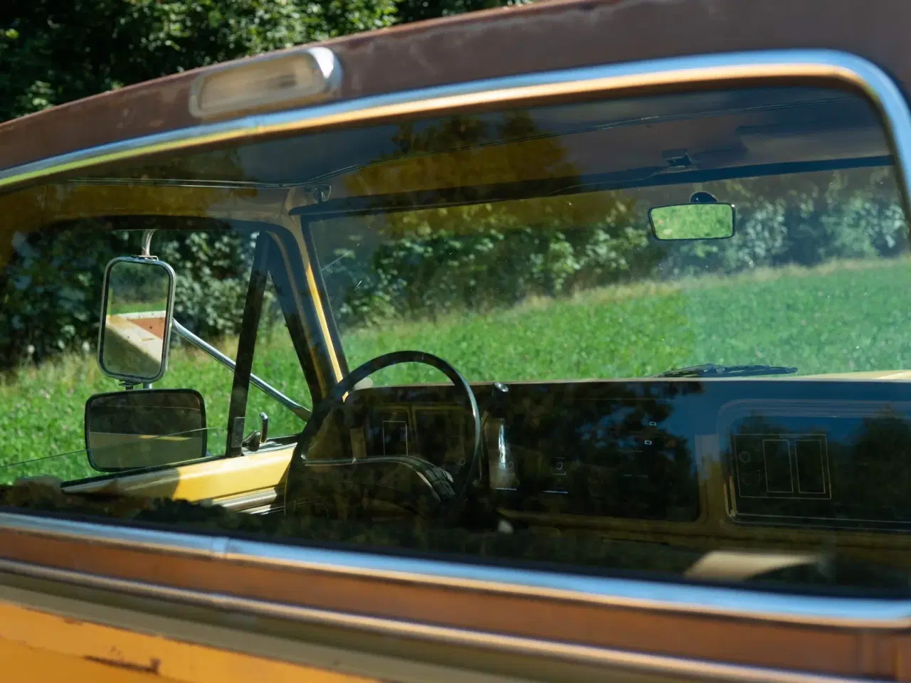 Billede 6 - Ford F250