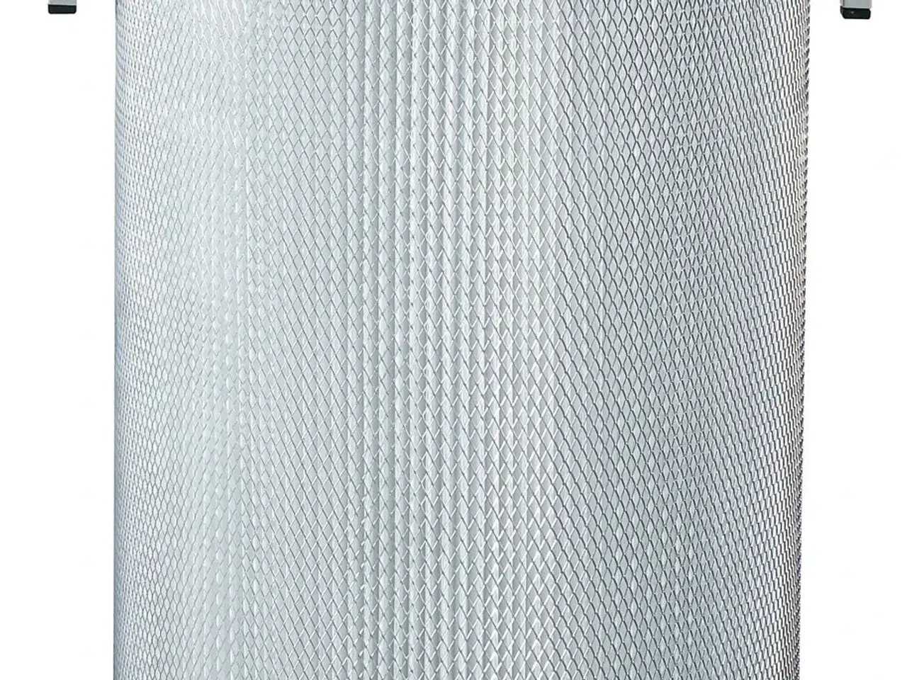 Billede 1 - FP 3 Patronfilter Bernardo