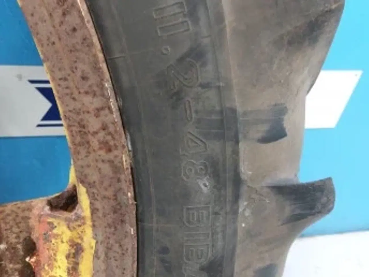 Billede 13 - 48"   11.2-48