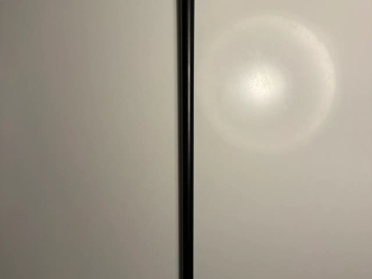 Billede 1 - R93 300wm pibe