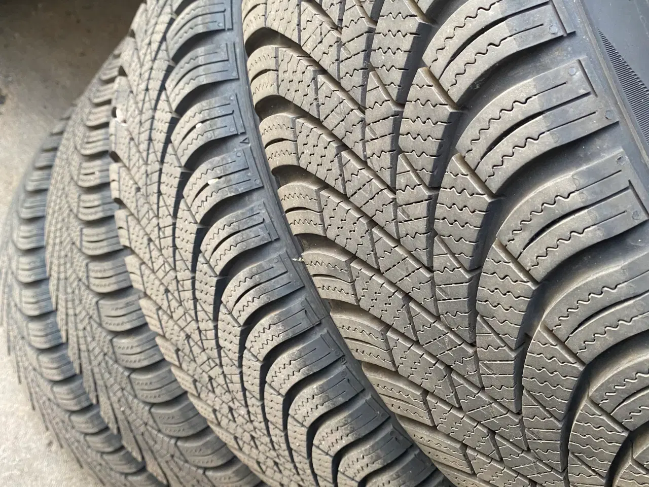Billede 10 - Hyundai I20 1,2 benzin 2014 - Lav KM