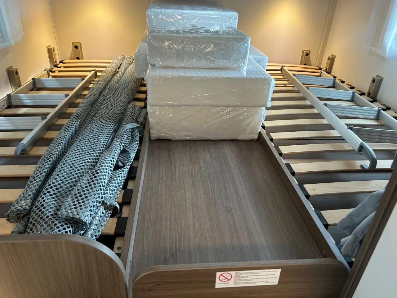 Billede 12 - Fiat Carado 2,2 V347 Pro+ aut.