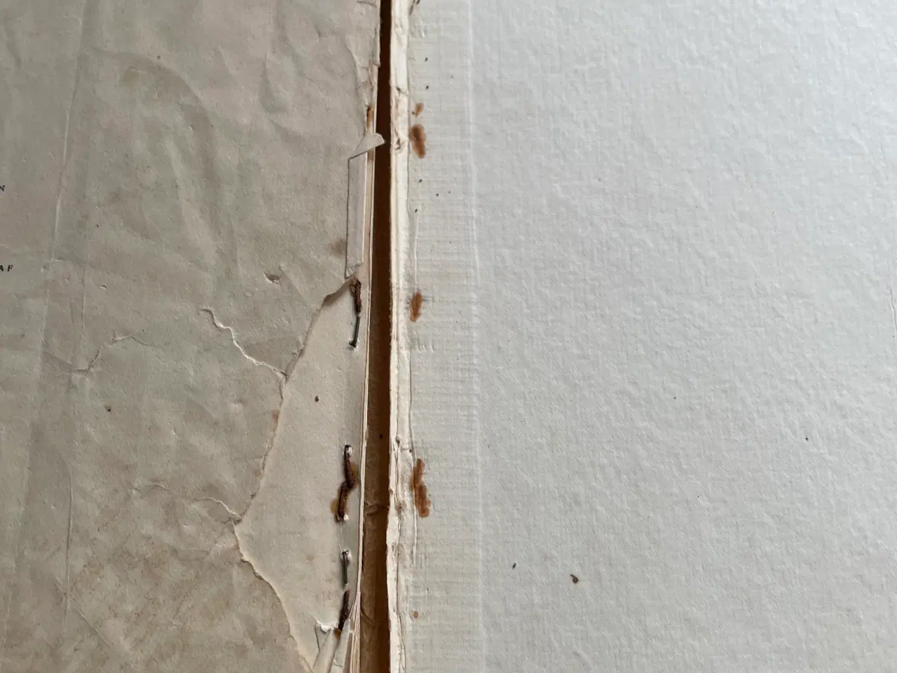 Billede 4 - Egon Mathiesen Fredrik med bilen