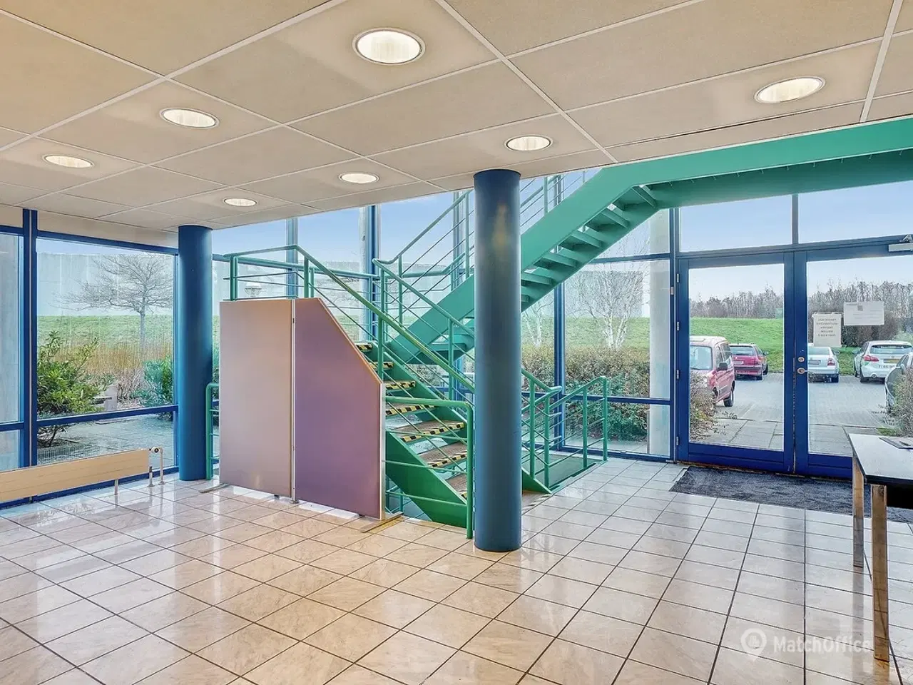 Billede 16 - Eske Hedegårdsvej 8, Eske Hedegårdsvej