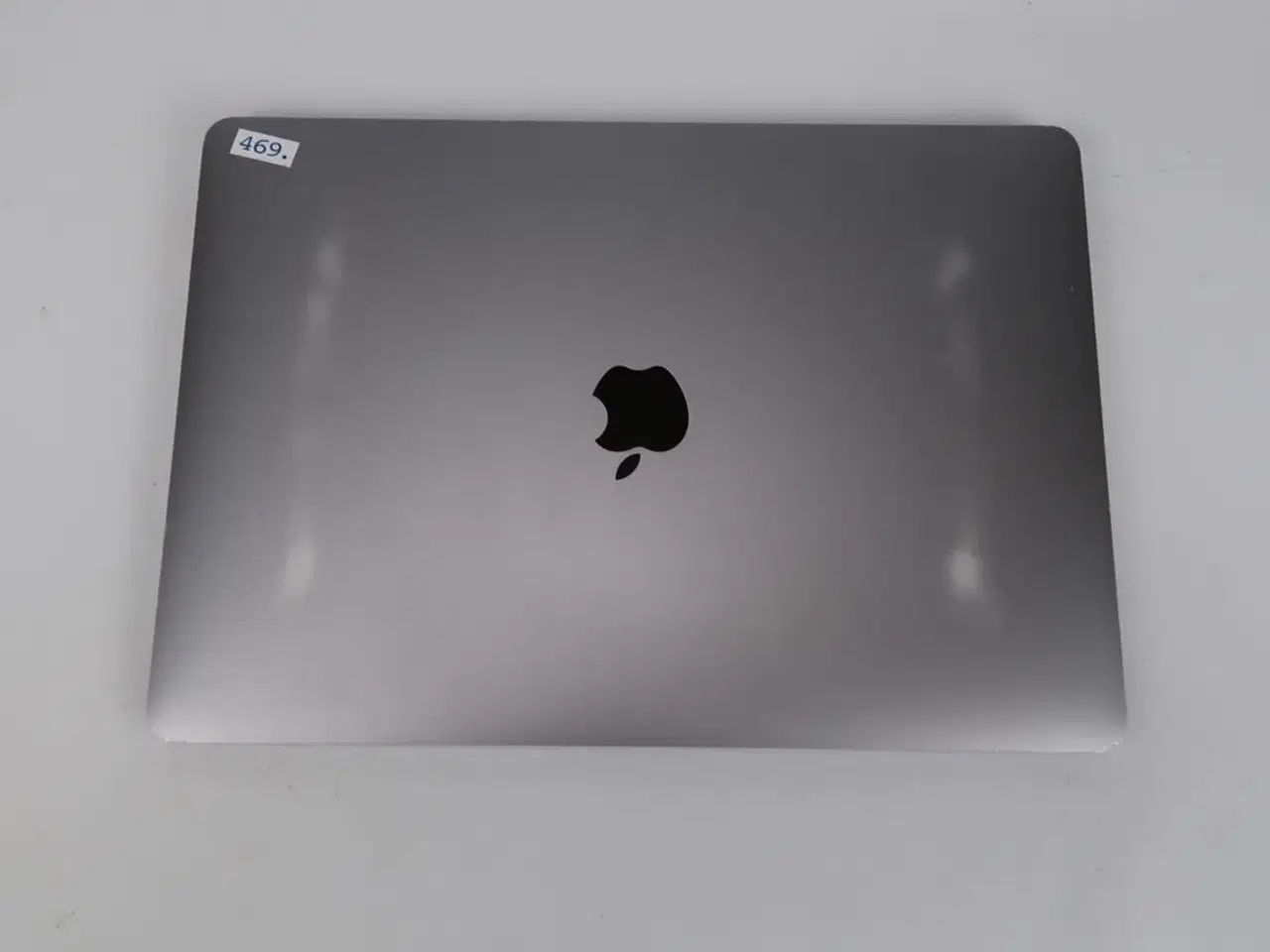 Billede 2 - Apple Macbook Air M1 13"