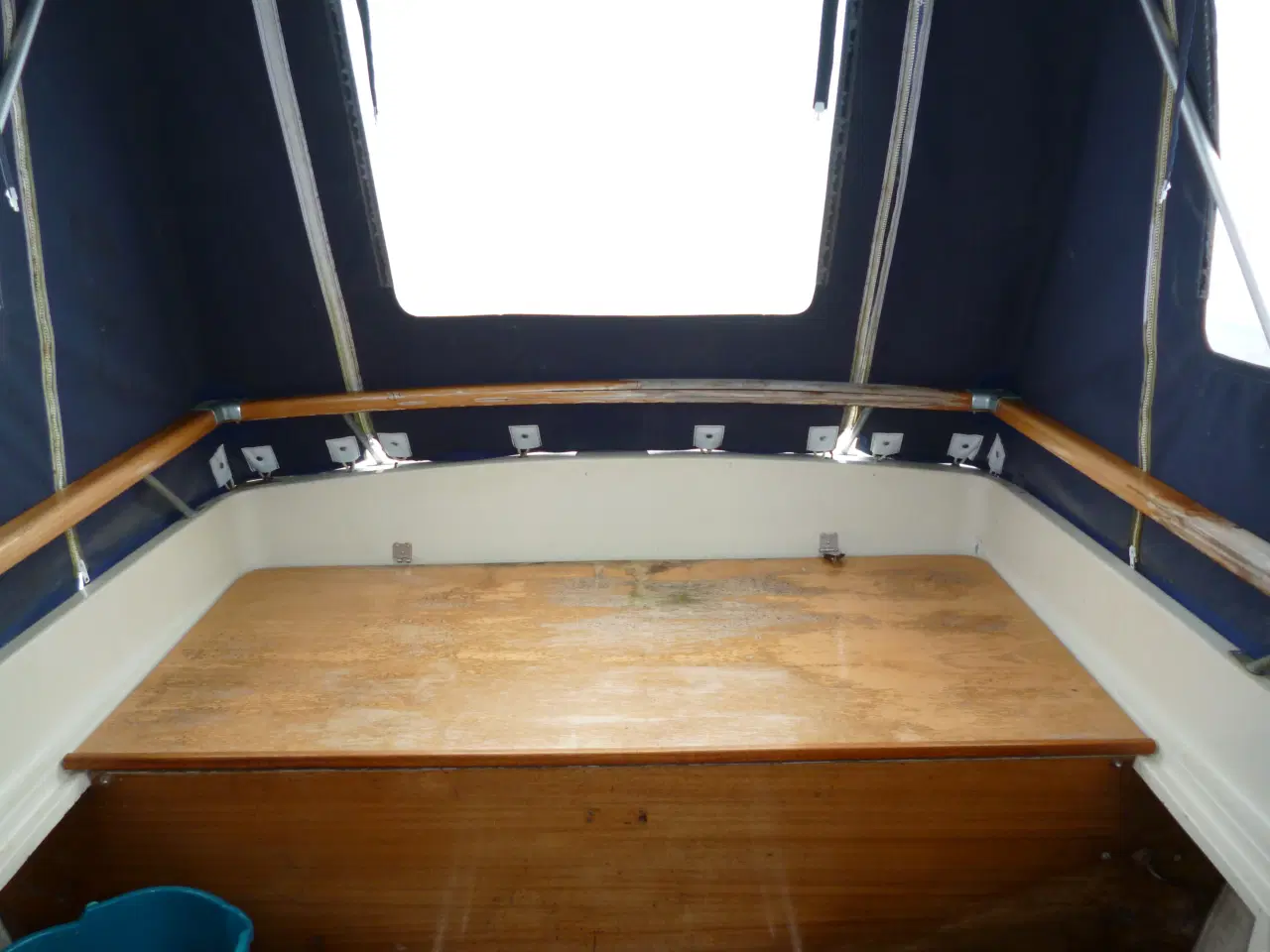 Billede 9 - familer motorbåde 