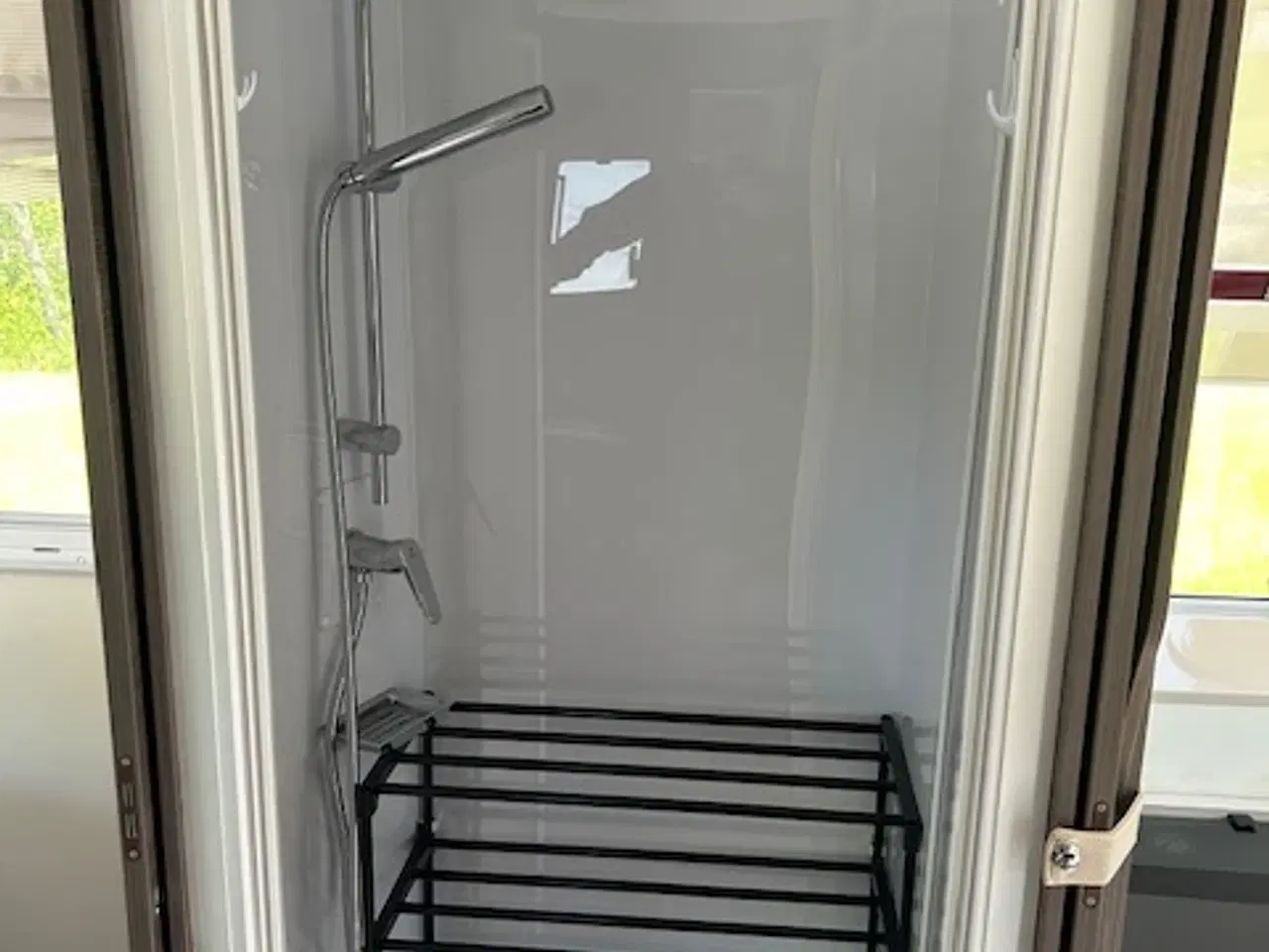Billede 9 - Mc Louis 79G  2018 nedsat 50.000kr