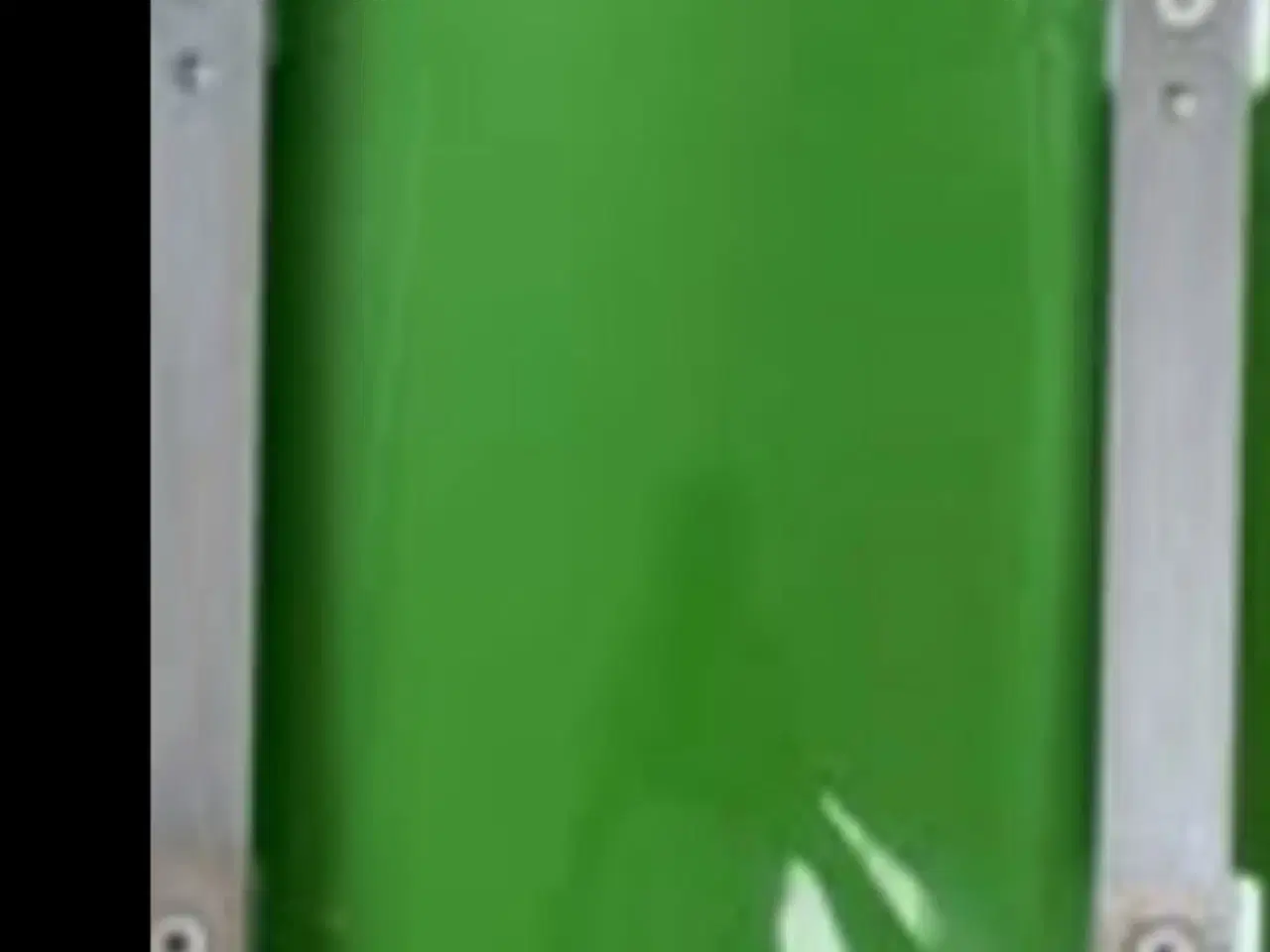 Billede 5 -  “Delfy", Design Gino Carollo, Ciacci Kreaty, Ital