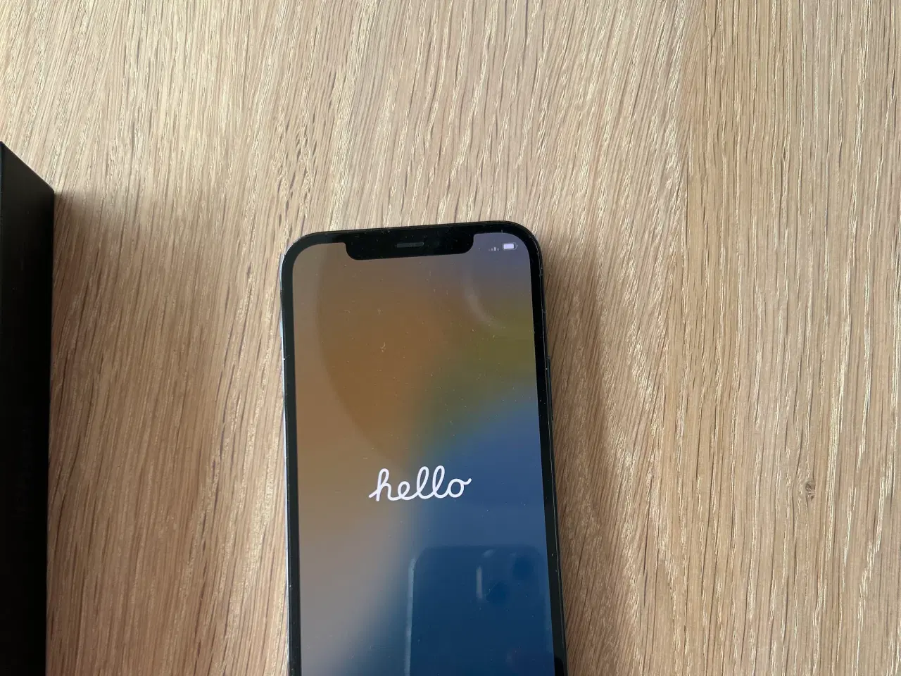 Billede 6 - iPhone 12 Pro