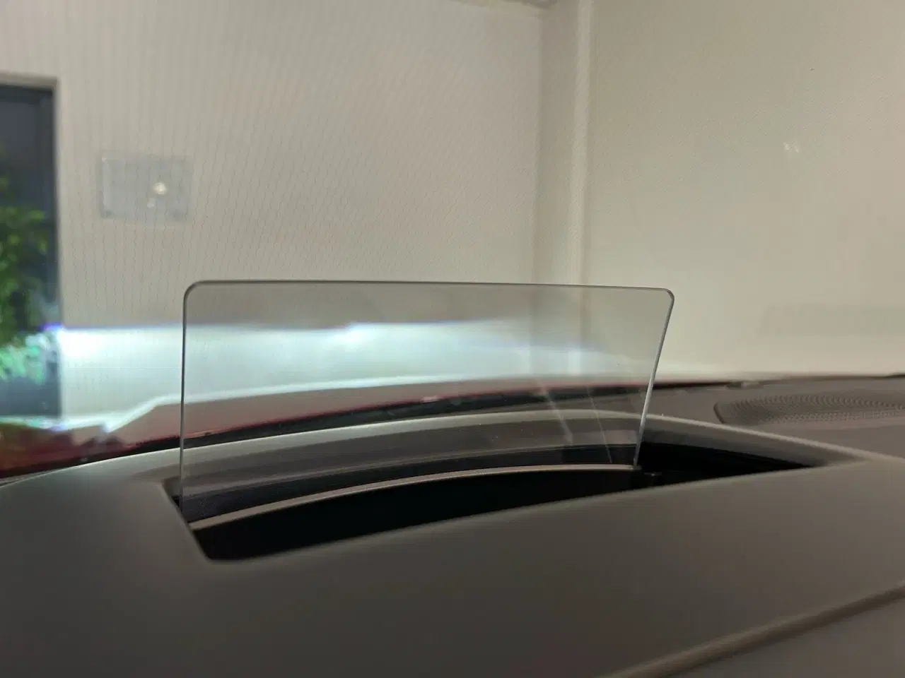 Billede 17 - Ford Kuga 2,5 PHEV Vignale CVT