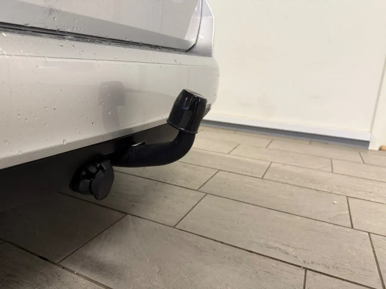 Billede 5 - Opel Astra 1,2 T 110 Edition