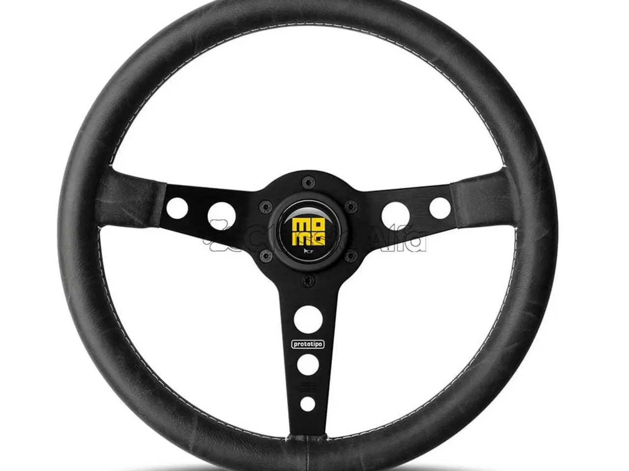 Billede 9 - Søger / købes 