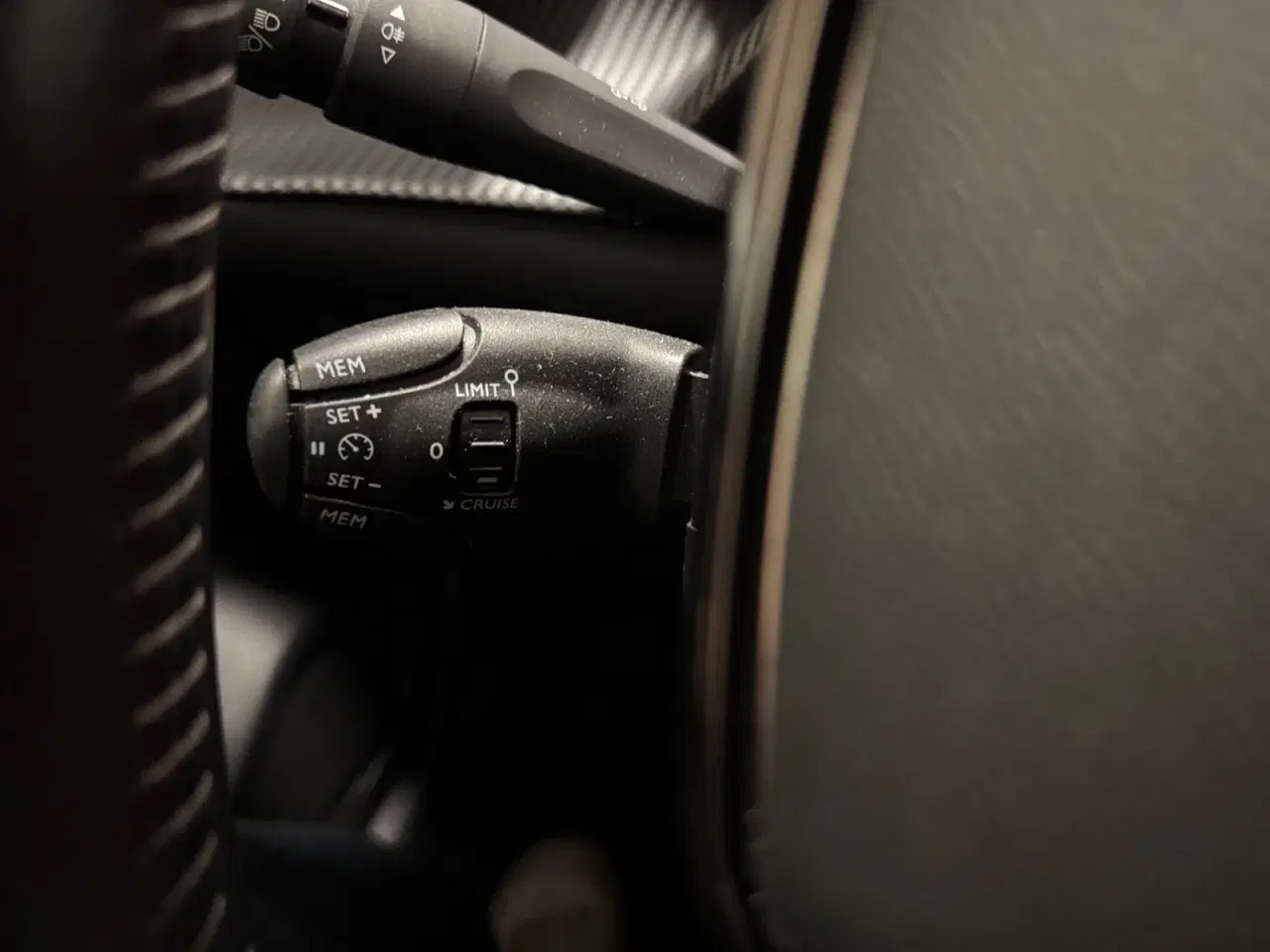 Billede 13 - Peugeot e-208 50 Allure