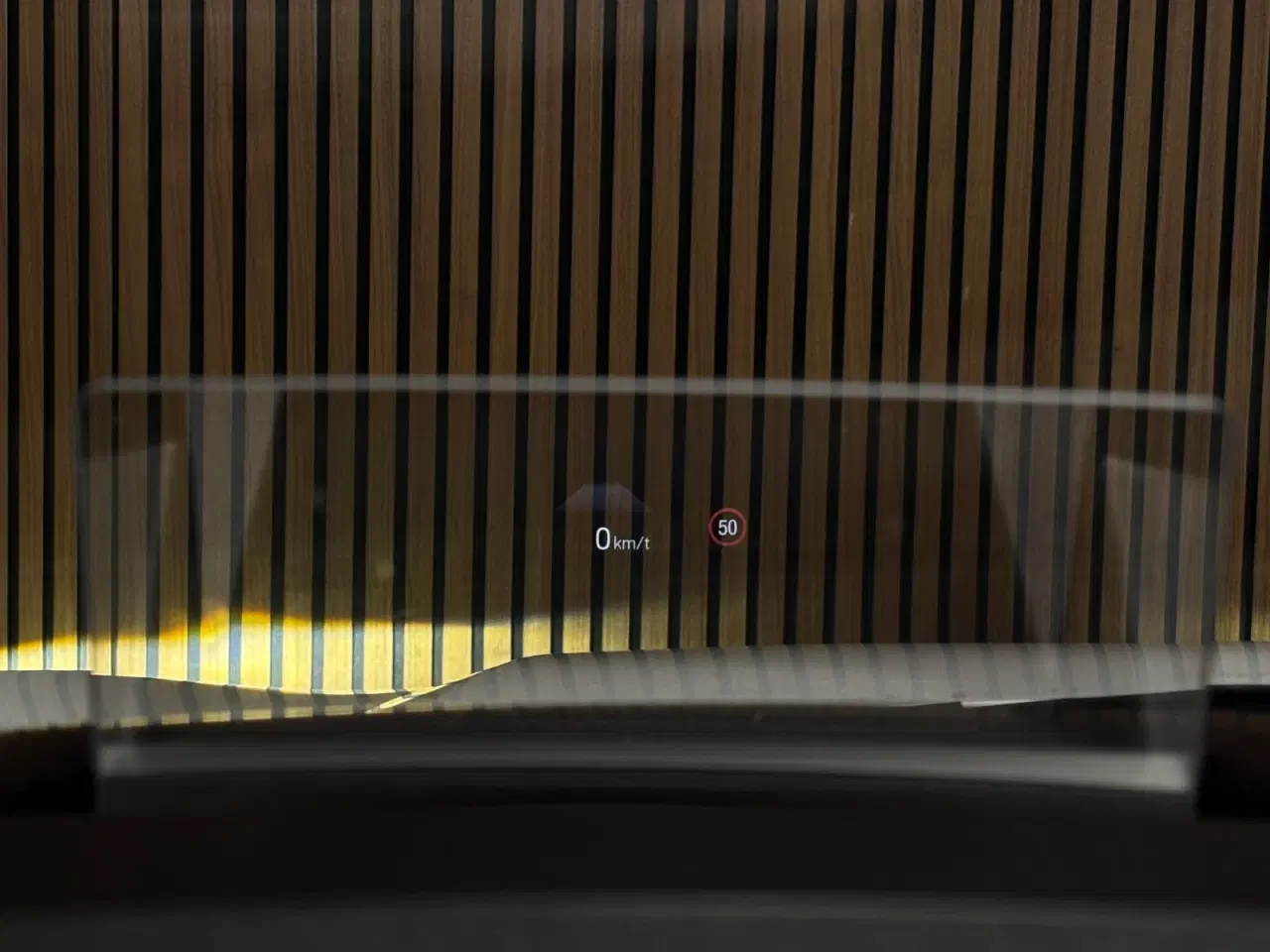 Billede 12 - Ford Kuga 2,5 PHEV ST-Line X CVT