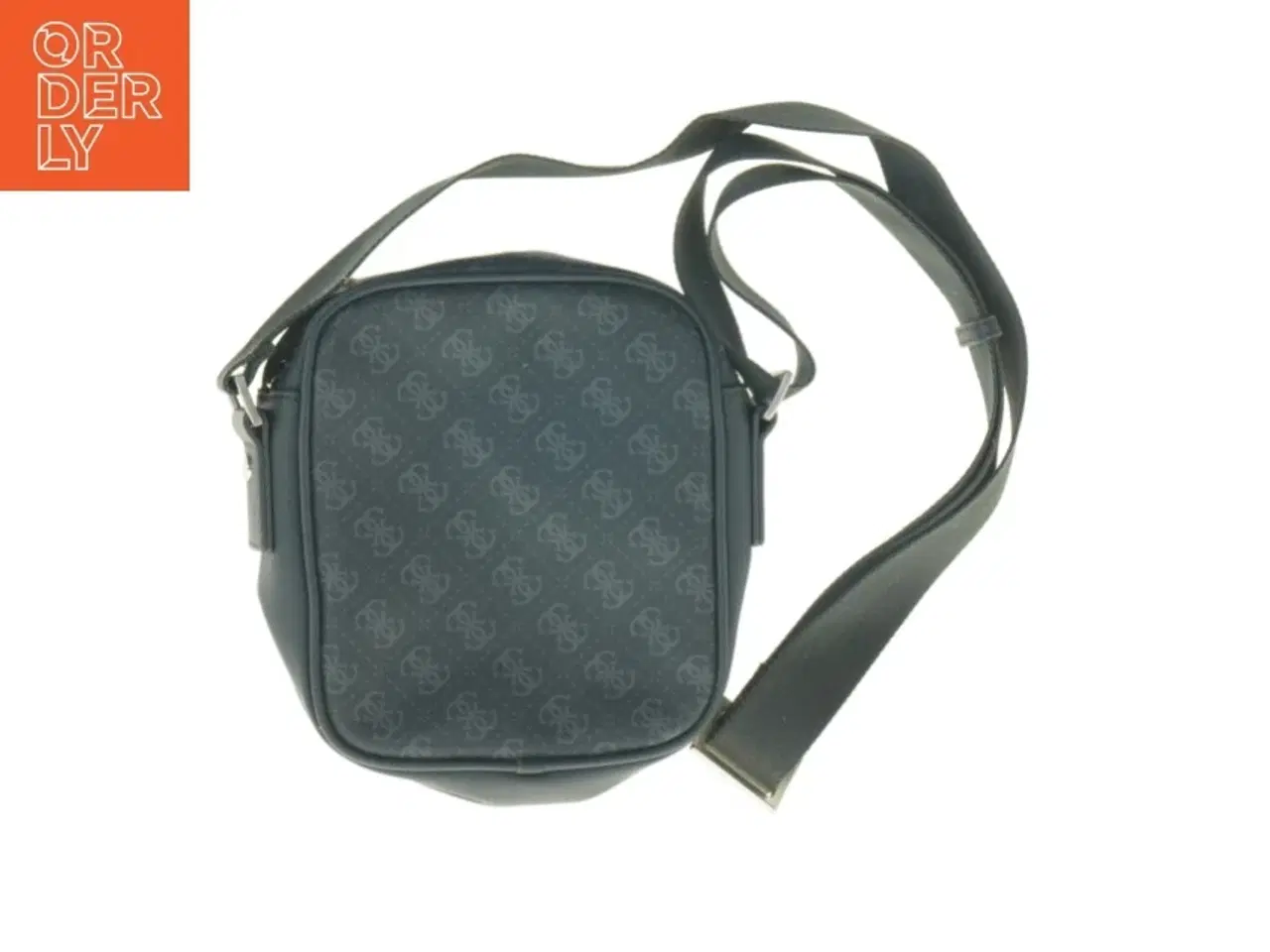 Billede 2 - Takse fra Guess (str. 19 x 20 x 5 cm)