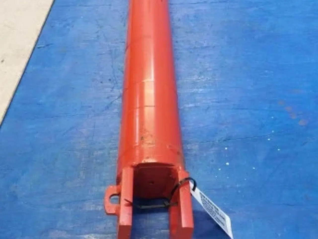 Billede 5 - Taarup 3310C Cylinder KT 69373000