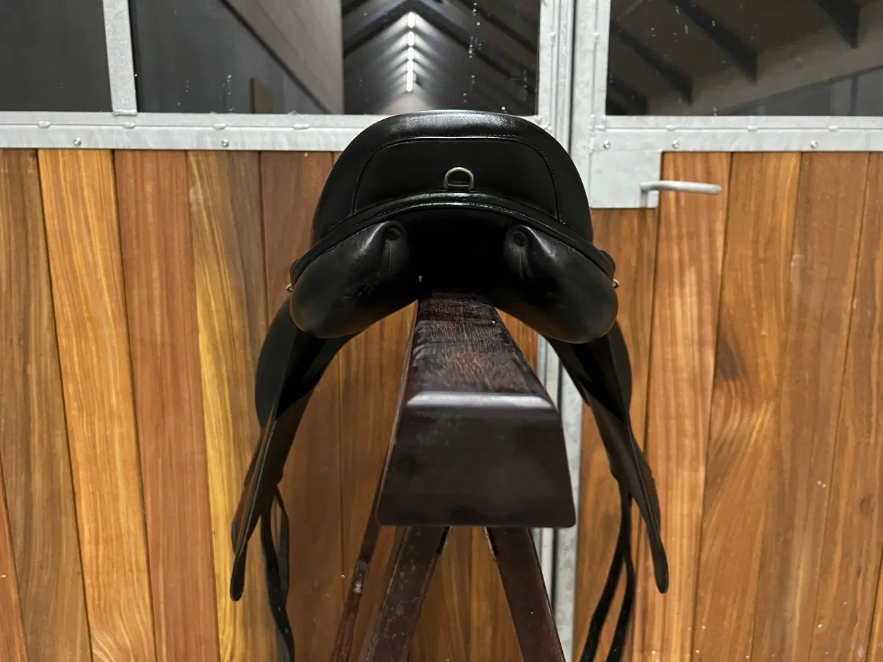 Billede 4 - Topreiter start 18 tommer