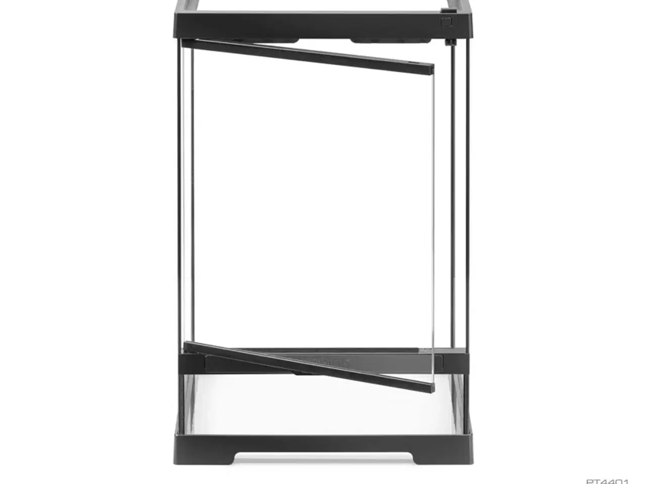 Billede 3 - Exo terra lille terrarium