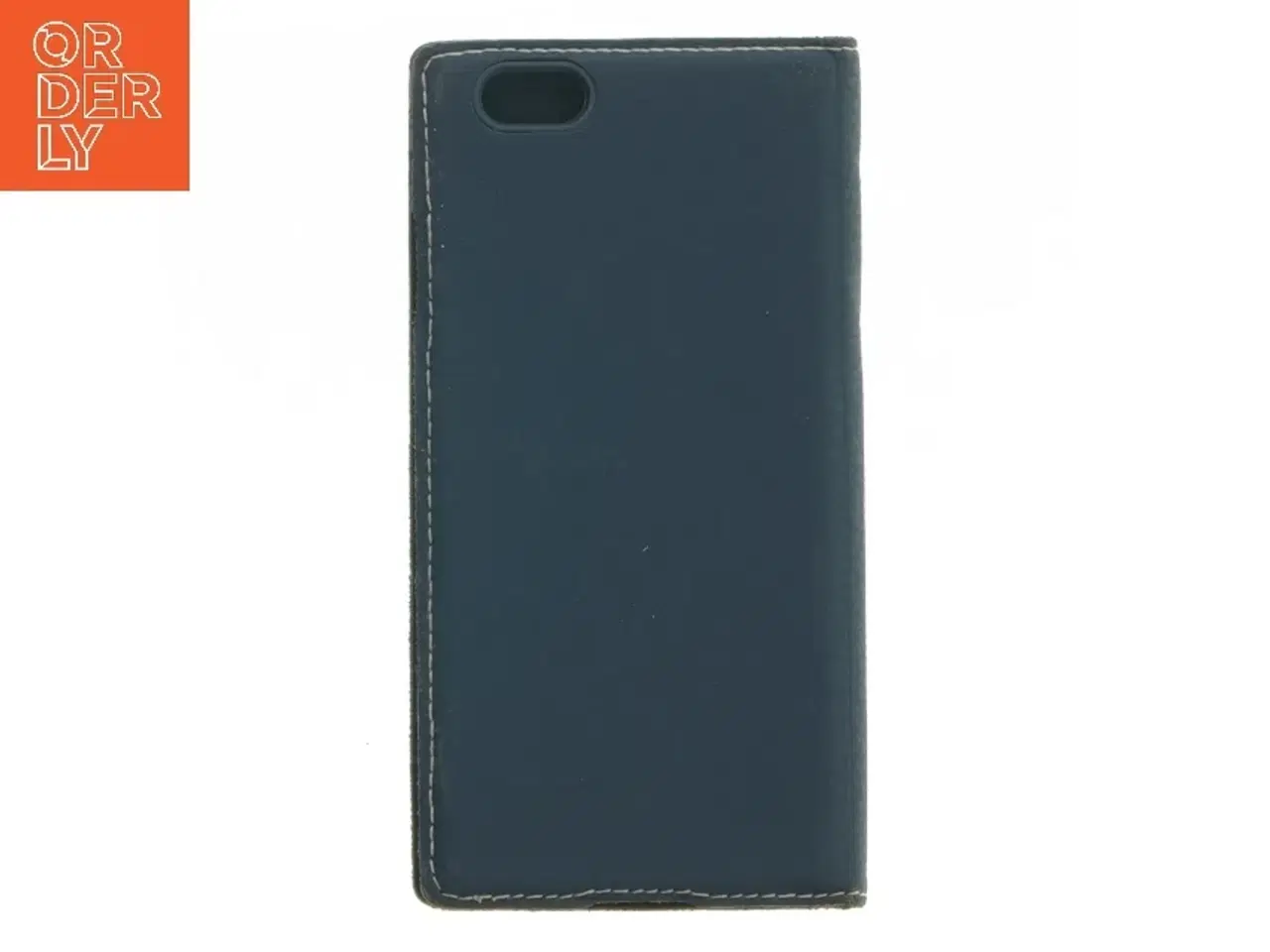 Billede 2 - Mobiltelefonetui (str. 14 x. 7,5 cm)