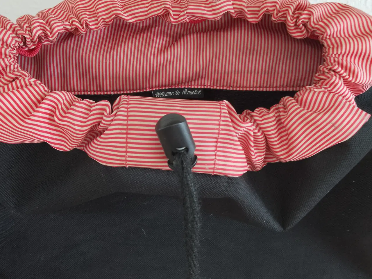 Billede 6 - Herschel rygsæk 