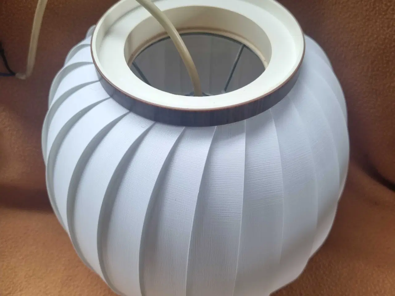Billede 2 - Loft lampe