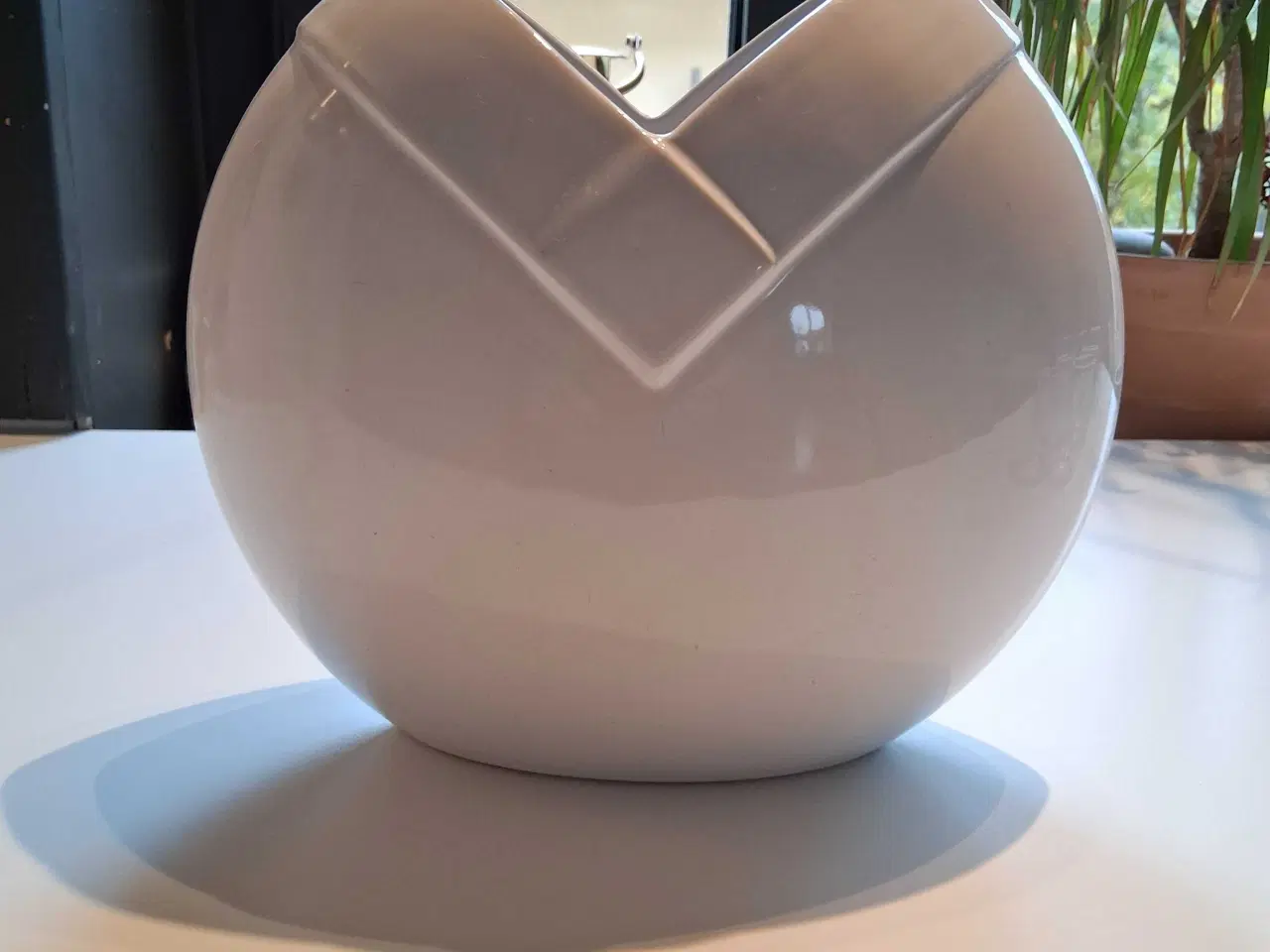 Billede 11 - Blandet